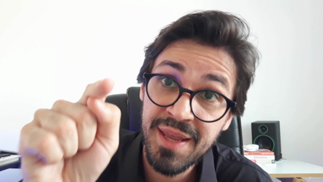 Como criar seu negócio online na nova era digital – Screenshot 2
