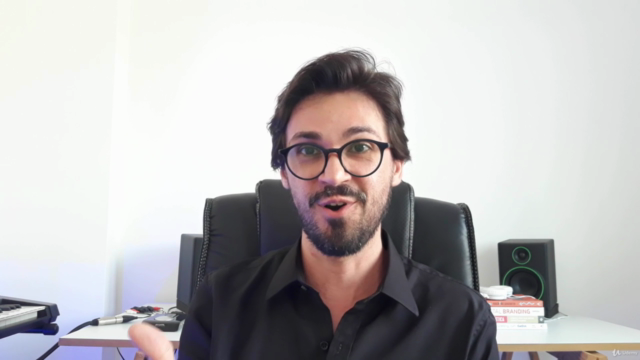 Como criar seu negócio online na nova era digital – Screenshot 3