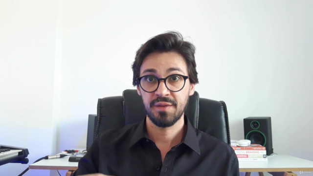 Como criar seu negócio online na nova era digital – Screenshot 4