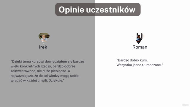 Obsługa Komputera i Internetu - Kurs Komputerowy od Podstaw – Screenshot 4