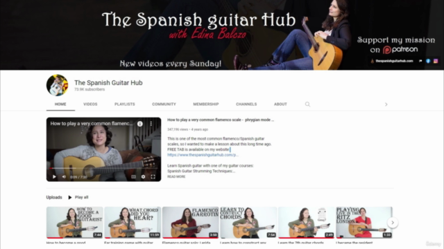 Music Theory: Learn to Read Rhythm - Beginners to Mastery – Screenshot 1