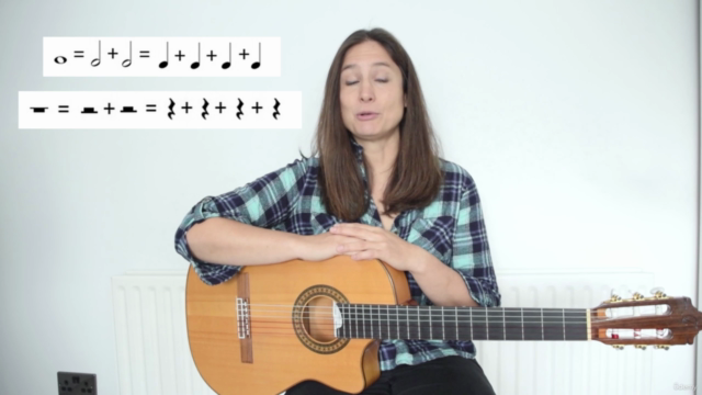 Music Theory: Learn to Read Rhythm - Beginners to Mastery – Screenshot 2