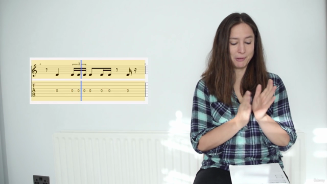 Music Theory: Learn to Read Rhythm - Beginners to Mastery – Screenshot 3