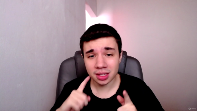 Curso de Gowth Hacking para iniciantes. – Screenshot 1