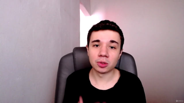 Curso de Gowth Hacking para iniciantes. – Screenshot 4