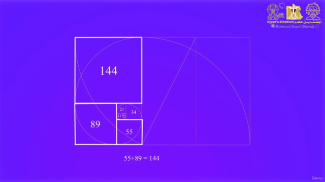 Discrete Mathematics for CS in Arabic - الرياضيات المتقطعة - Screenshot_02