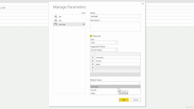 APIs with Power BI and Other Advanced Techniques - Screenshot_04