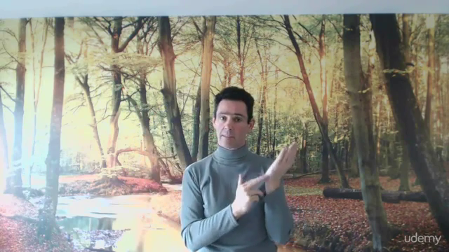 Beating OCD at the tips of your fingers with inner healer – Screenshot 4