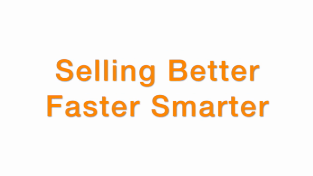 How To Close Deals Over The Phone – Screenshot 1