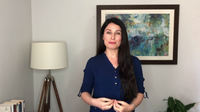 Best beginners guide to investing in The Stock Market – Screenshot 2