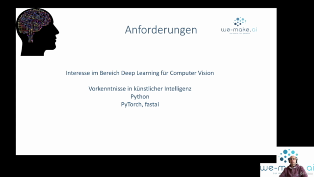 Convolutional Neural Networks - Hinter den Kulissen - Screenshot_04