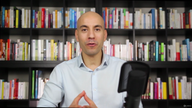 Gestion de projet Agile : Scrum et Kanban – Screenshot 1