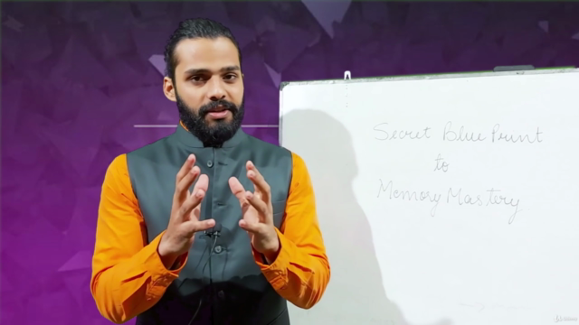 Secret to Memory Mastery: बिना थके याद करें कुछ भी(हिंदी मे) – Screenshot 2