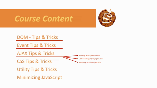 Advanced jQuery Tips & Tricks for Developers & Designers - Screenshot_03