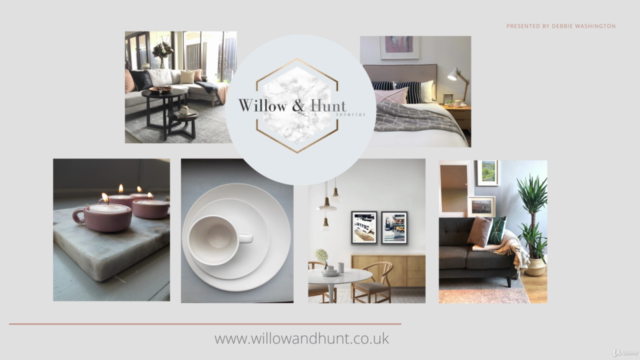 Which Paint Colour Do I choose? Get it right the first time – Screenshot 4