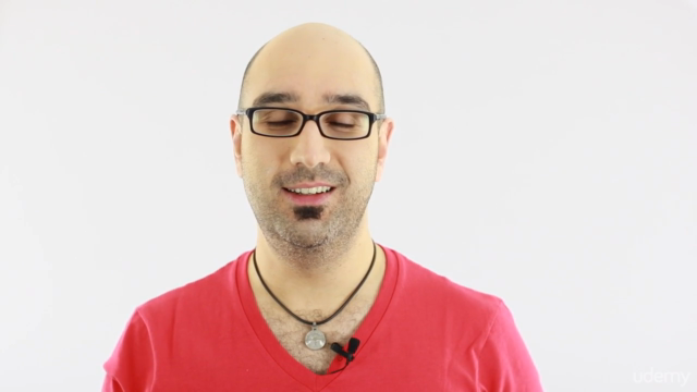 C# Basics for Beginners: Learn C# Fundamentals by Coding – Screenshot 1