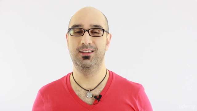 C# Basics for Beginners: Learn C# Fundamentals by Coding – Screenshot 2