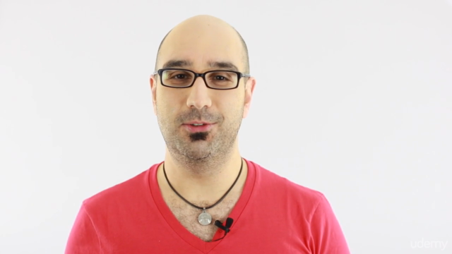C# Basics for Beginners: Learn C# Fundamentals by Coding – Screenshot 3