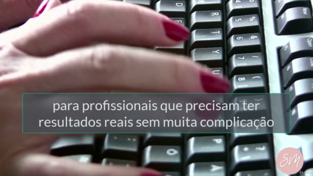 Linha Editorial Estratégica de Conteúdo em 7 Dias (2023) – Screenshot 2