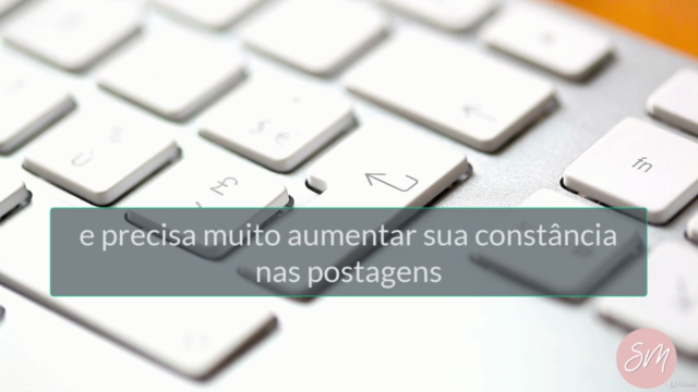 Linha Editorial Estratégica de Conteúdo em 7 Dias (2023) – Screenshot 4