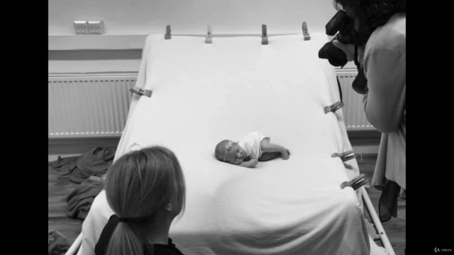 Newborn Baby Photography - Training for Beginners - Screenshot_02
