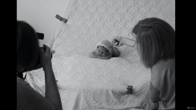 Newborn Baby Photography - Training for Beginners - Screenshot_03