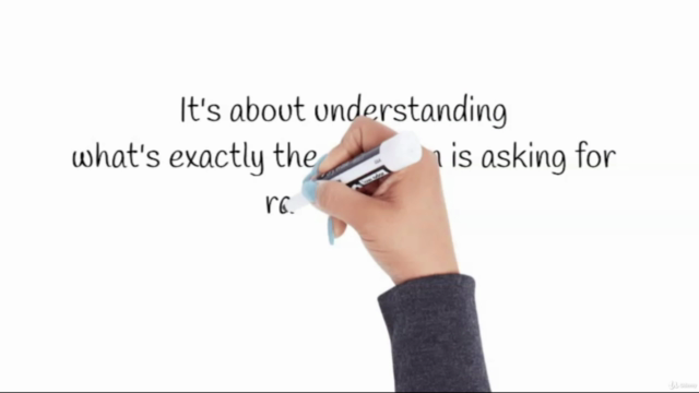 Data Interpretation Made Easy | Mastery Course 2025 – Screenshot 2