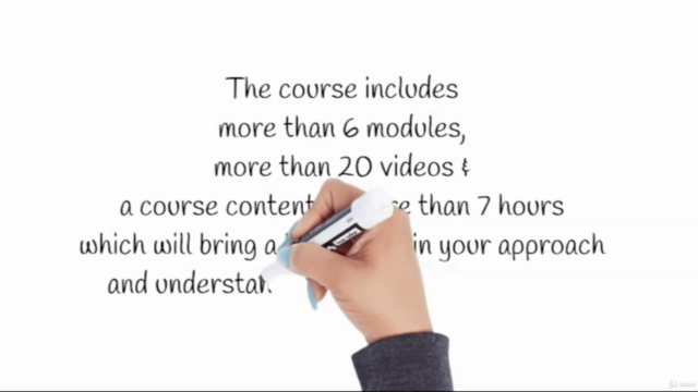 Data Interpretation Made Easy | Mastery Course 2025 – Screenshot 4