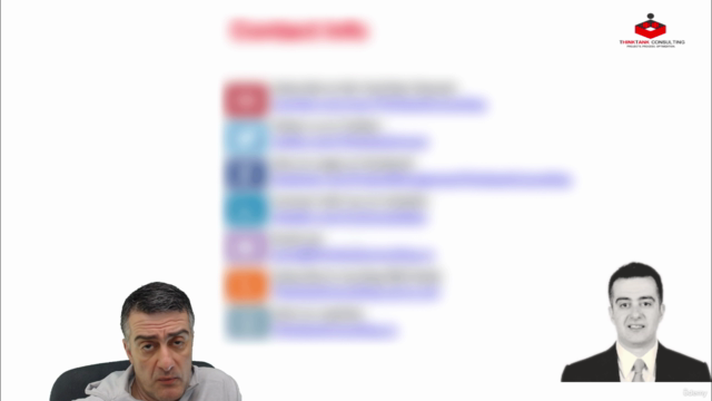 Project Management - How to respond to project risks – Screenshot 4