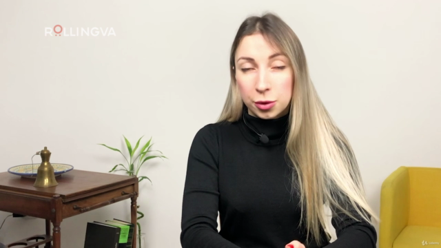 Итальянский язык для начинающих - интенсивный курс – Screenshot 1