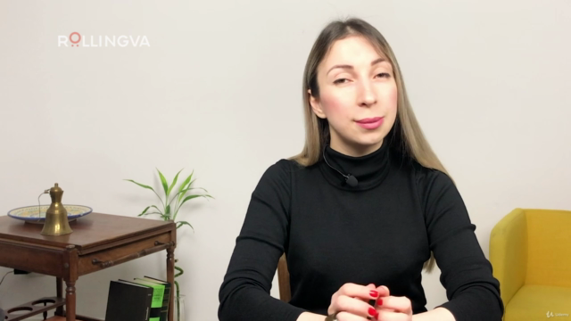 Итальянский язык для начинающих - интенсивный курс – Screenshot 2