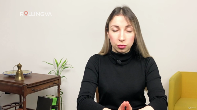 Итальянский язык для начинающих - интенсивный курс – Screenshot 3