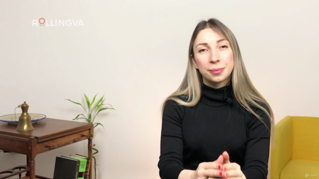 Итальянский язык для начинающих - интенсивный курс – Screenshot 4