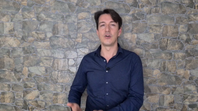 Master de Psicología Clínica – Screenshot 2