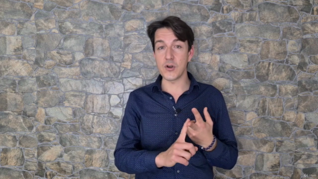 Master de Psicología Clínica – Screenshot 3