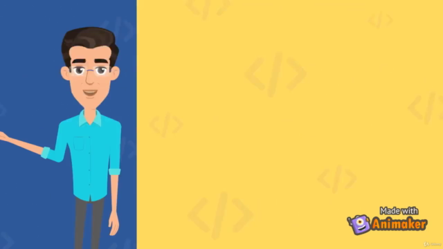 تعلم التفاضل و التكامل, Learn Derivative and Integration! – Screenshot 2