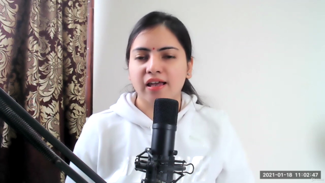 Reiki Level 1- Beginner Healer Course – Screenshot 1