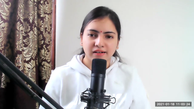 Reiki Level 1- Beginner Healer Course – Screenshot 2