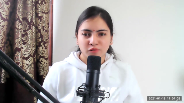 Reiki Level 1- Beginner Healer Course – Screenshot 3