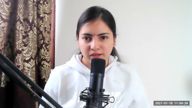 Reiki Level 1- Beginner Healer Course – Screenshot 4