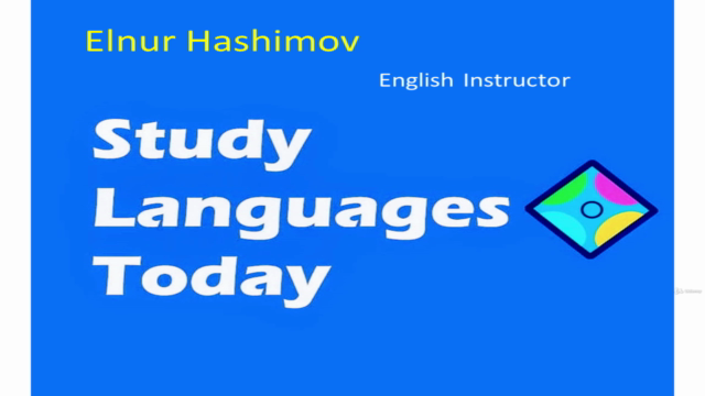 English lessons for beginners - Screenshot_01