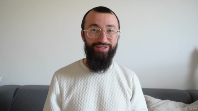 Generation Y – Screenshot 3