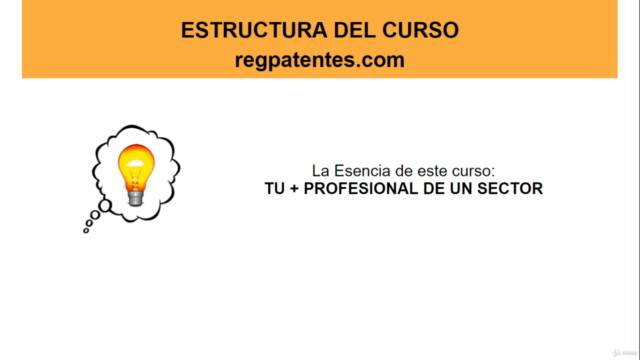 Curso Completo de Marketing Digital - Con Proyecto desde 0 – Screenshot 4