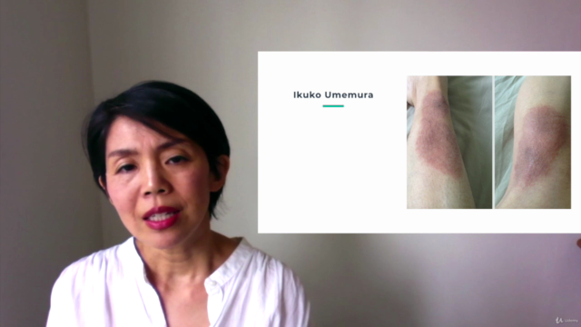 ナチュラルケアの救急箱:美容に、怪我に、病気に!クレイを使いこなそう – Screenshot 2