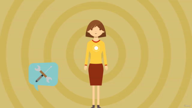From Drawing to Vector Art in Adobe Illustrator CC – Screenshot 4
