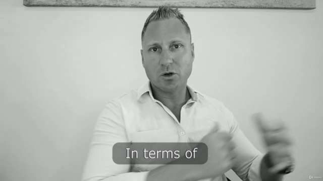Business English Course For English Language Students – Screenshot 2