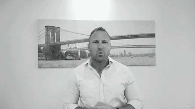Full IELTS Writing: Task 2 *Made Easy For You To Understand – Screenshot 1
