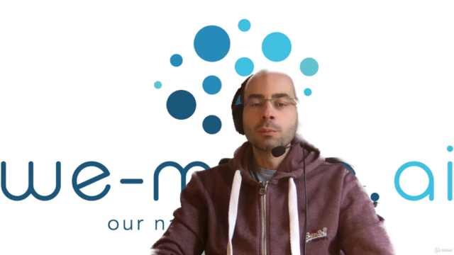 Deep Dive in das fastai Deep Learning Framework – Screenshot 4