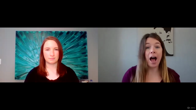 5 Day FREE Client & Lead Challenge – Screenshot 1