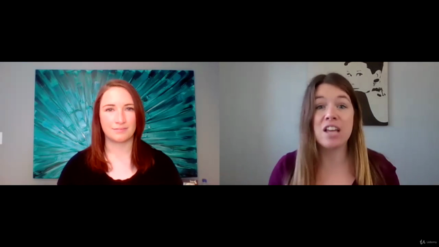 5 Day FREE Client & Lead Challenge – Screenshot 2
